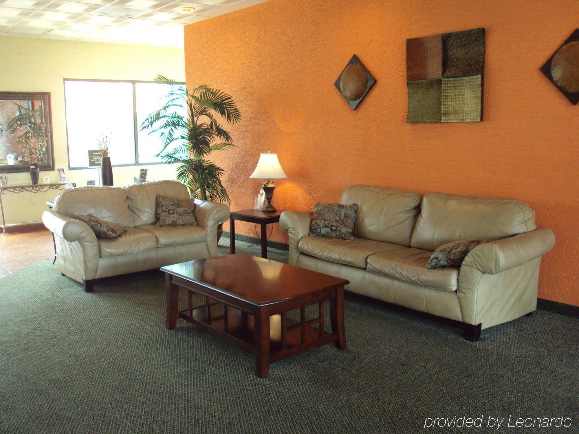 Caribe Hotel ปอนเซ ภายนอก รูปภาพ