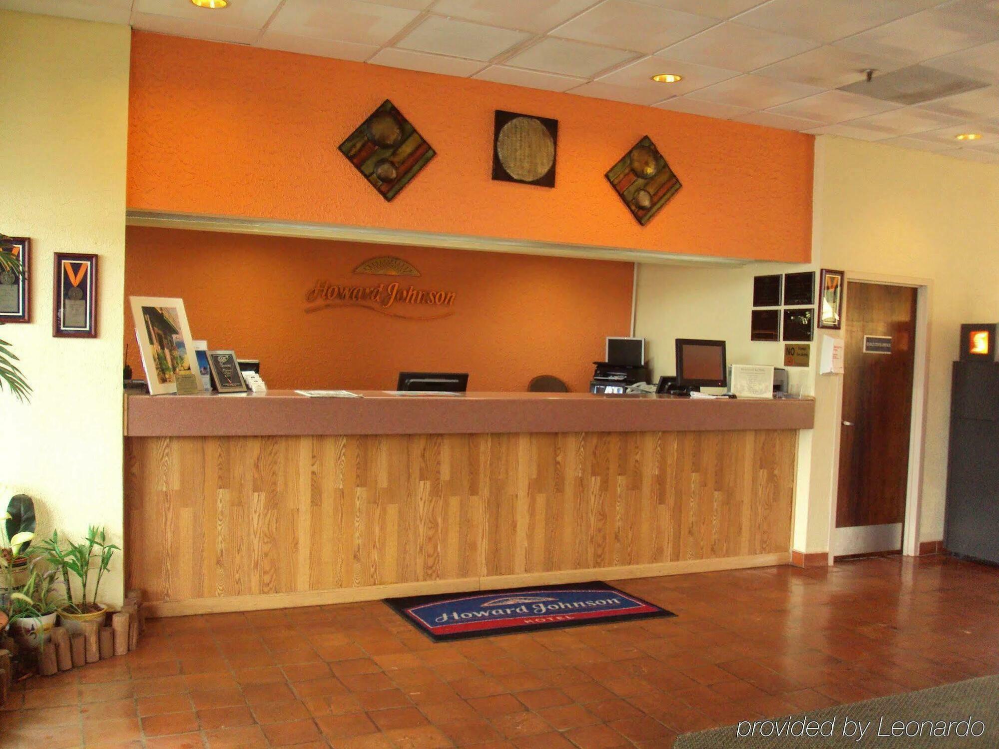 Caribe Hotel ปอนเซ ภายนอก รูปภาพ